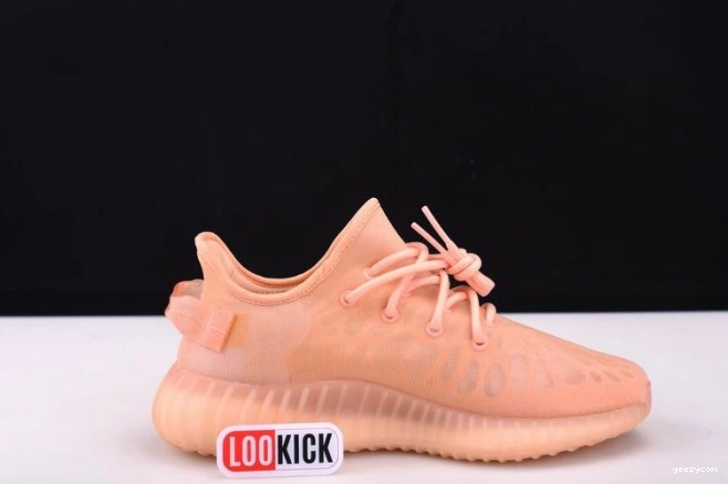 350 Adidas GW2870 Boost Yeezy V2 